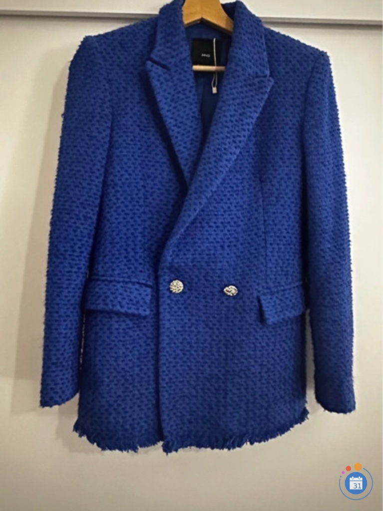 Image Vide dressing à mon domicile (photo 1)