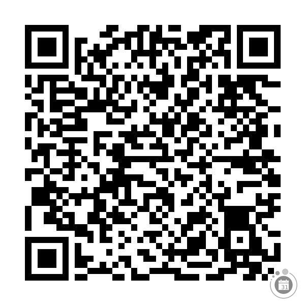 Image Vide Grenier La Lande de Mazaire (photo 1)