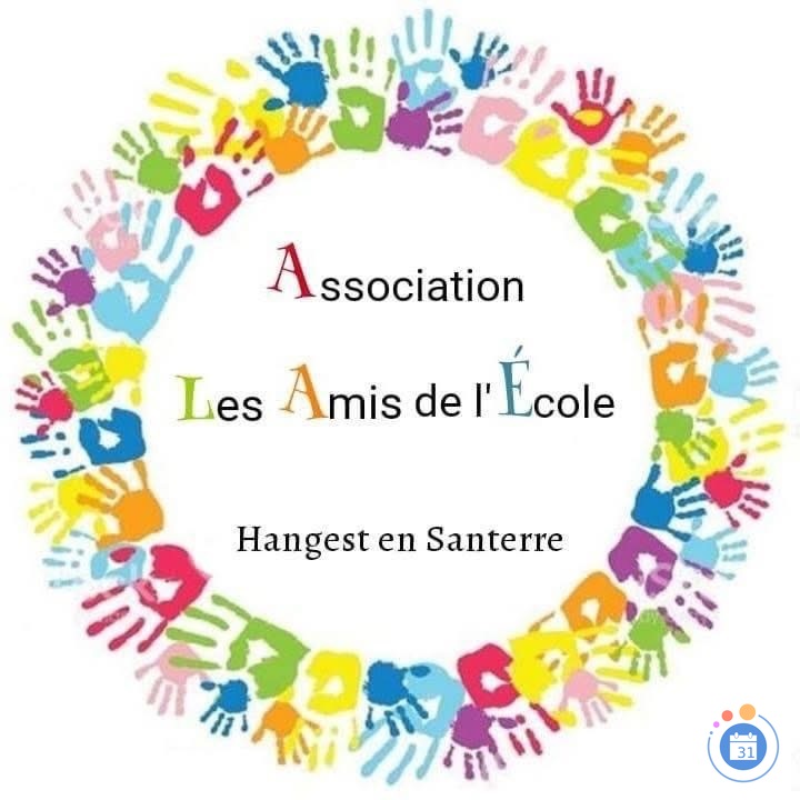 Image Bourse aux jouets, vêtements et puériculture (photo 1)