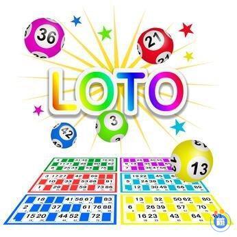 Image Loto Octobre Rose (photo 1)