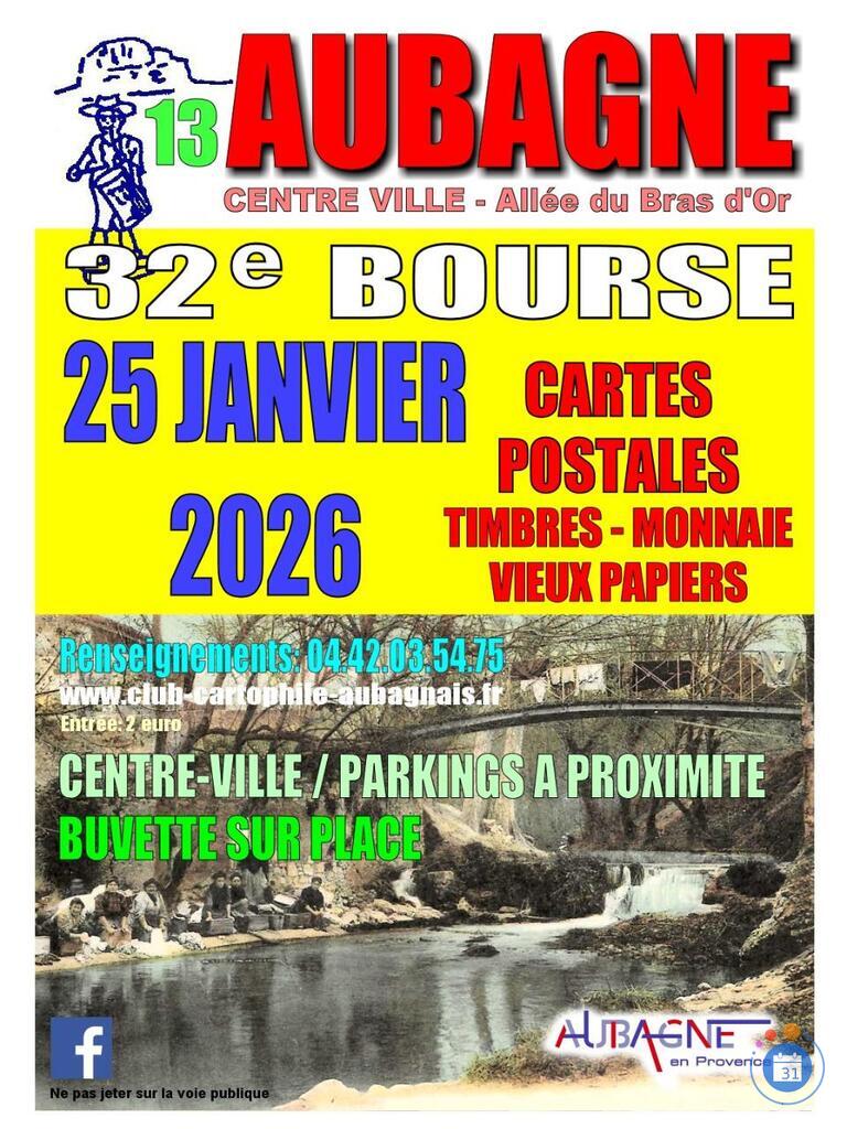 Image Bourse cartes postales, vieux papiers, timbres , monnaies (photo 1)