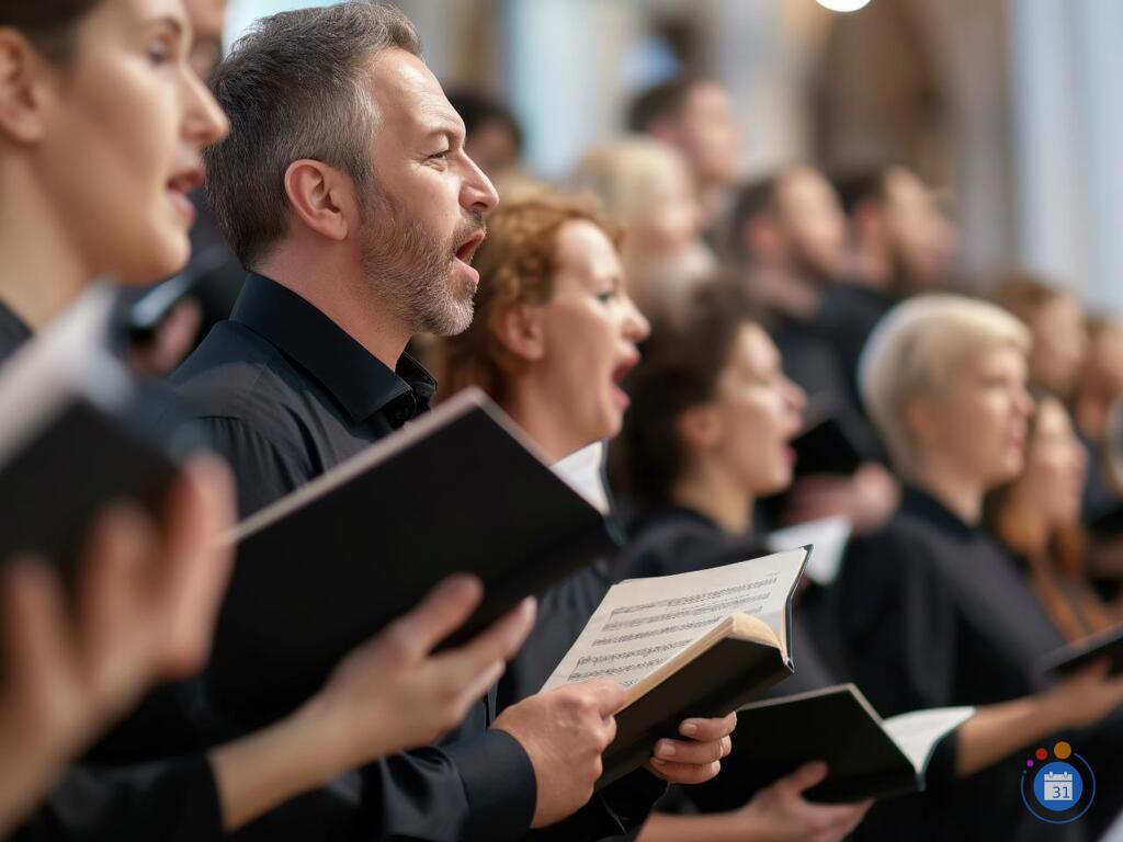 Image Marché de Noël (photo 2)