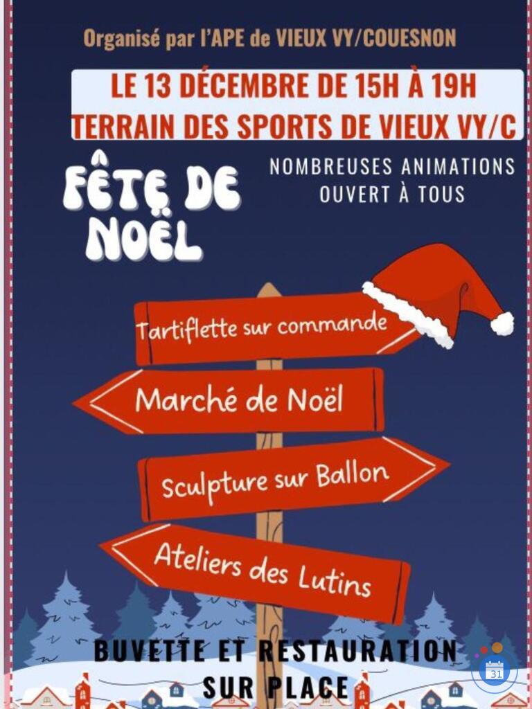 Image Marché de créateurs (photo 1)