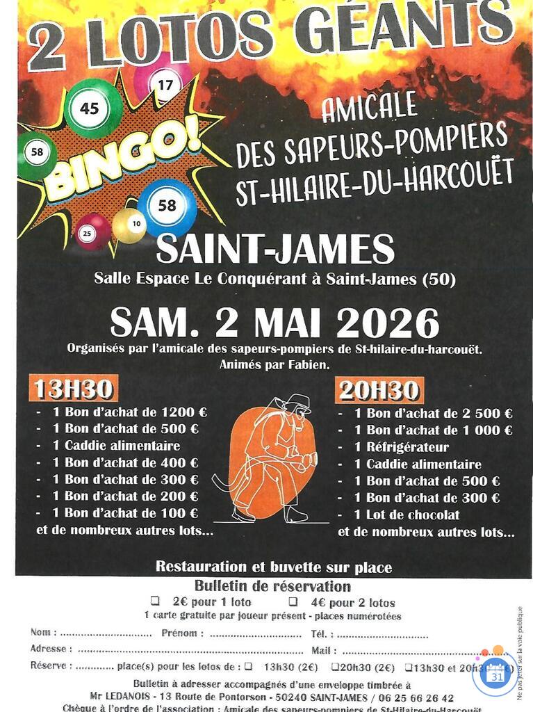 Image 2 supers lotos (photo 1)