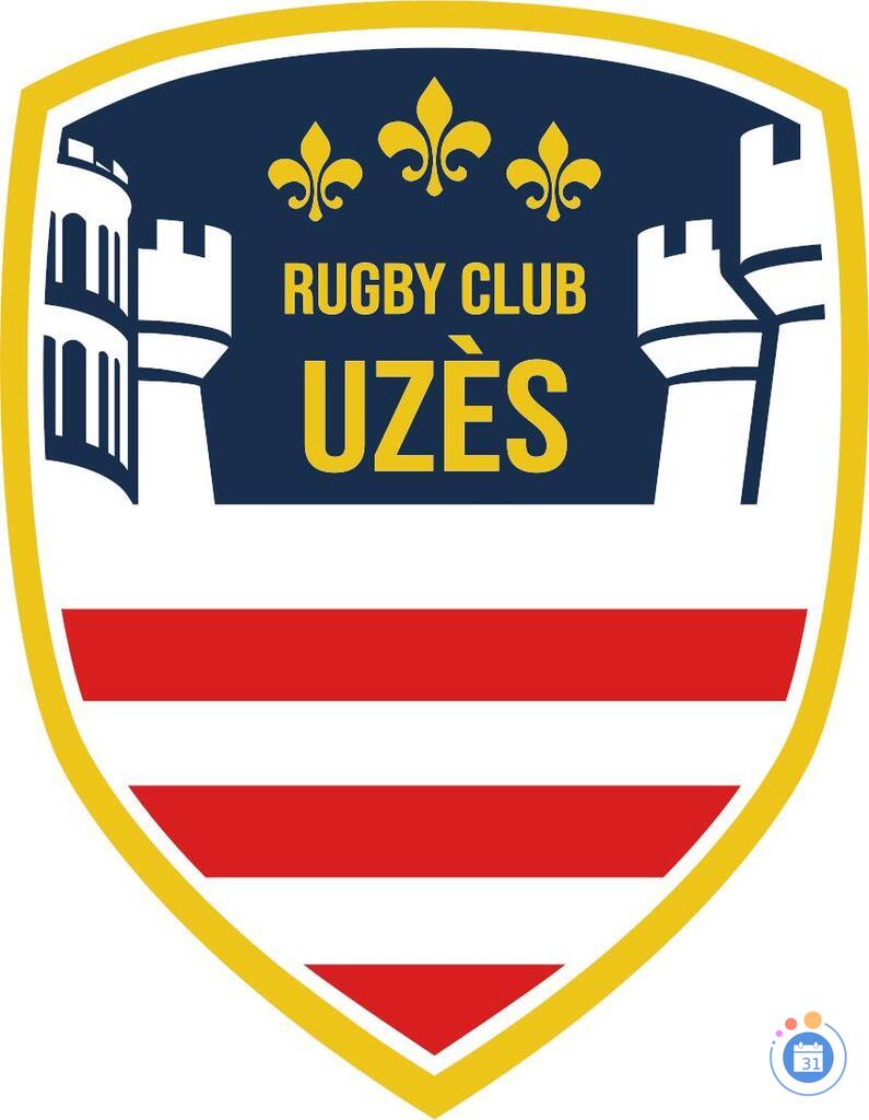 Image Marché aux puces (photo 1)