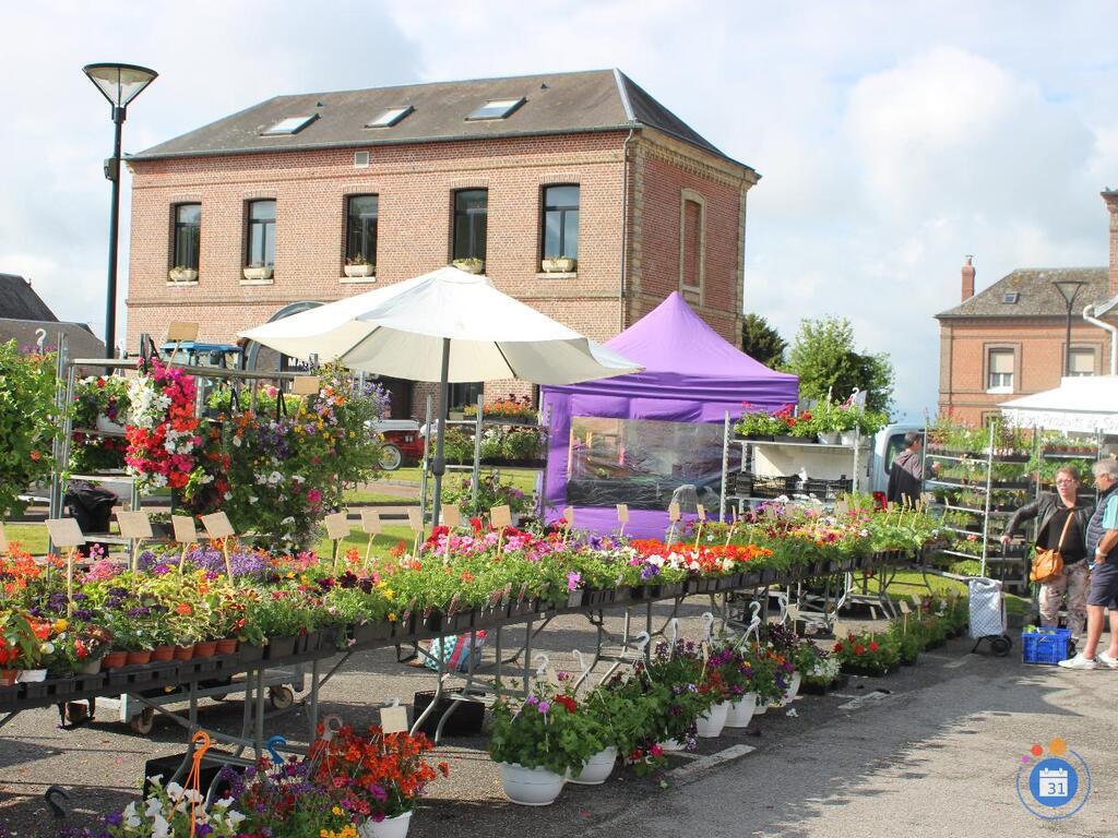 Image Fête de la Nature (photo 1)
