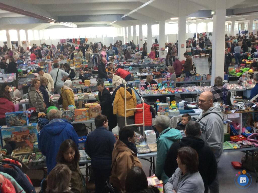 Image Range ta Chambre, Spécial enfants 1 à 14 ans (photo 1)