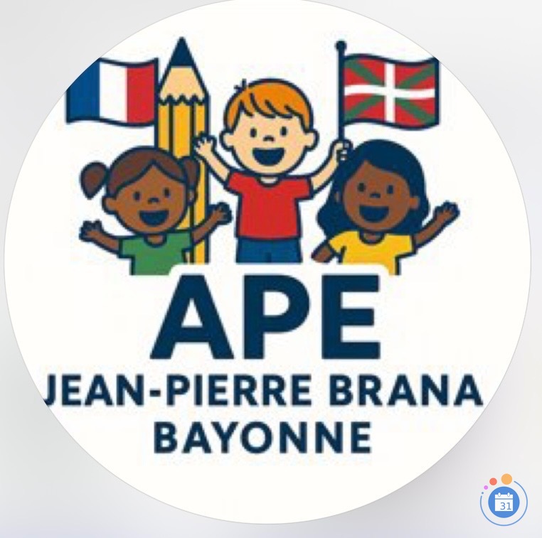 Image Vide Grenier Ecole Jean Pierre Brana Bayonne (photo 1)