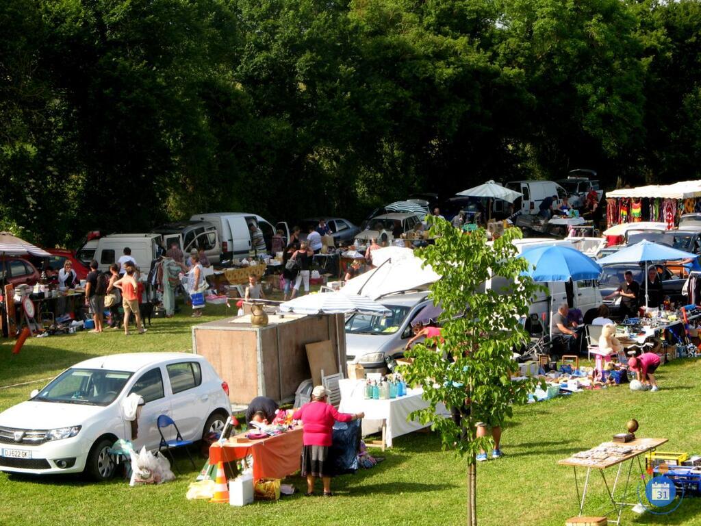 Image brocante (photo 1)
