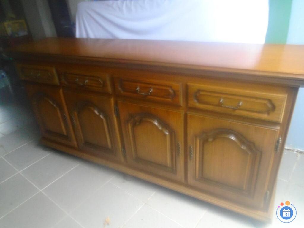 Image vide maison (photo 1)