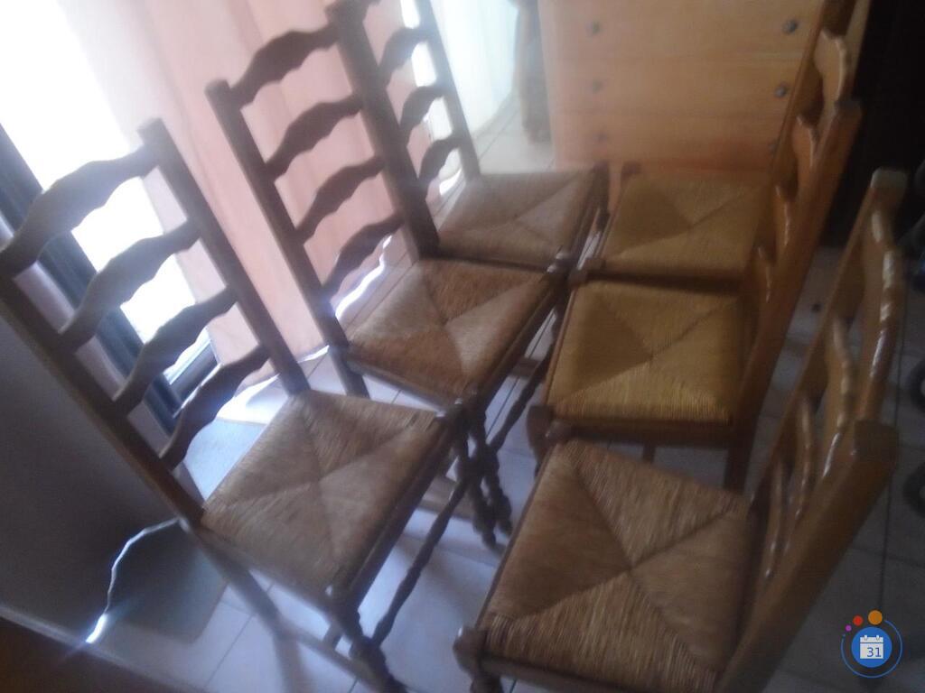 Image vide maison (photo 2)