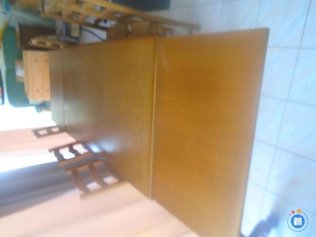 Image vide maison (photo 3)