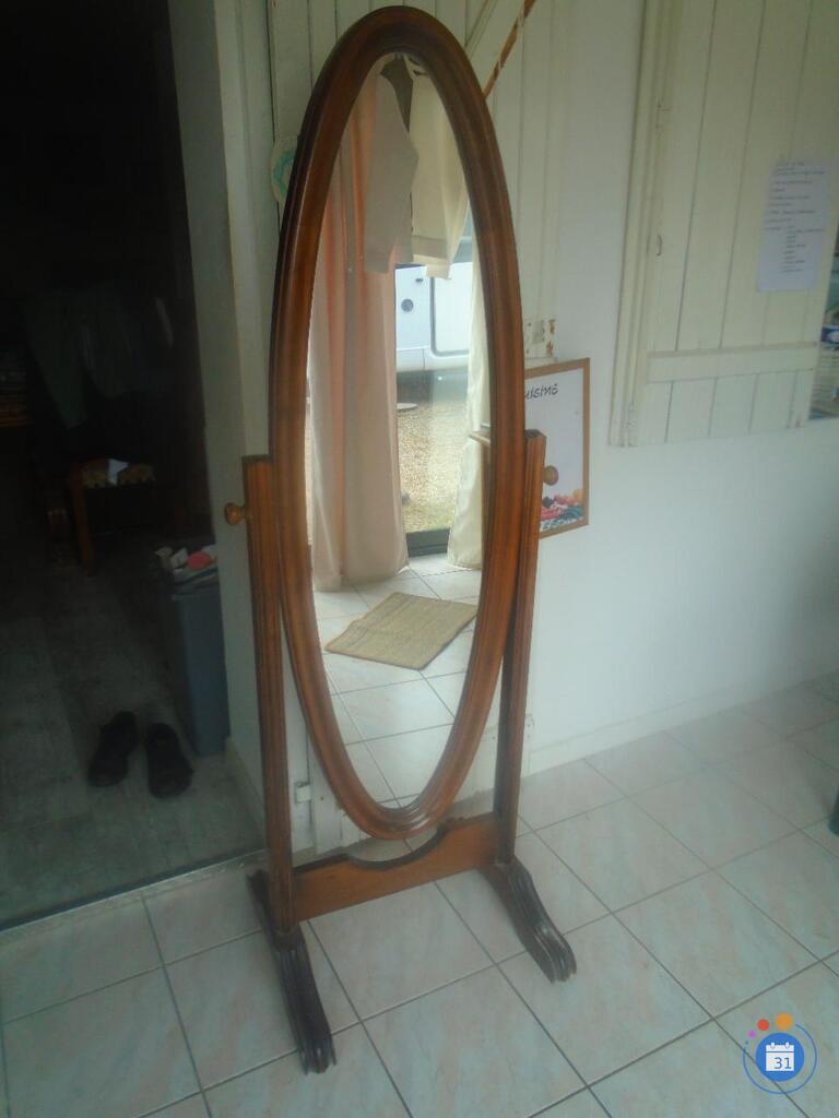 Image vide maison (photo 4)