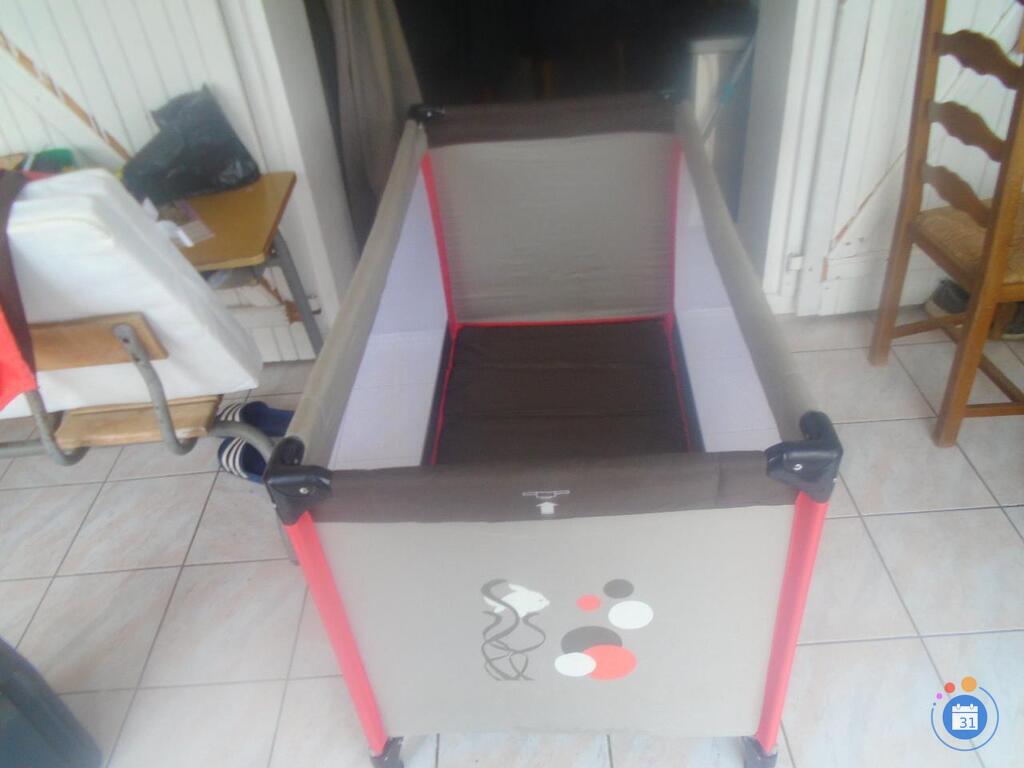 Image vide maison (photo 5)