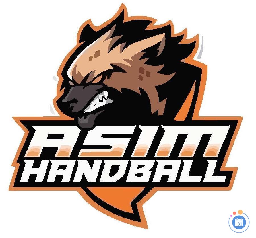 Image Bourse aux vêtements-Jouets-Puériculture-Enfants-Adultes (photo 1)