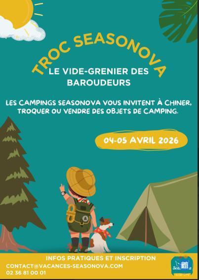 Image TROC Seasonova 2026 (photo 1)