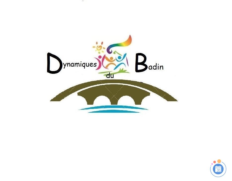 Image Courcelles Val d'Esnoms - Vide-greniers (photo 1)