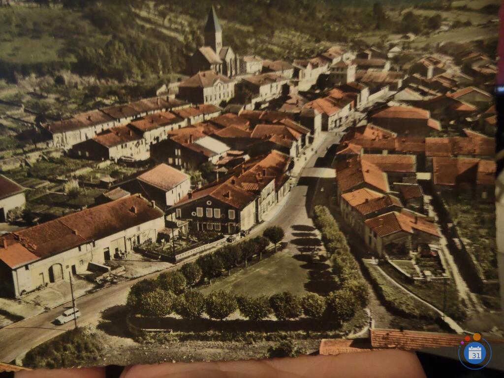 Image Vide grenier brocante (photo 1)