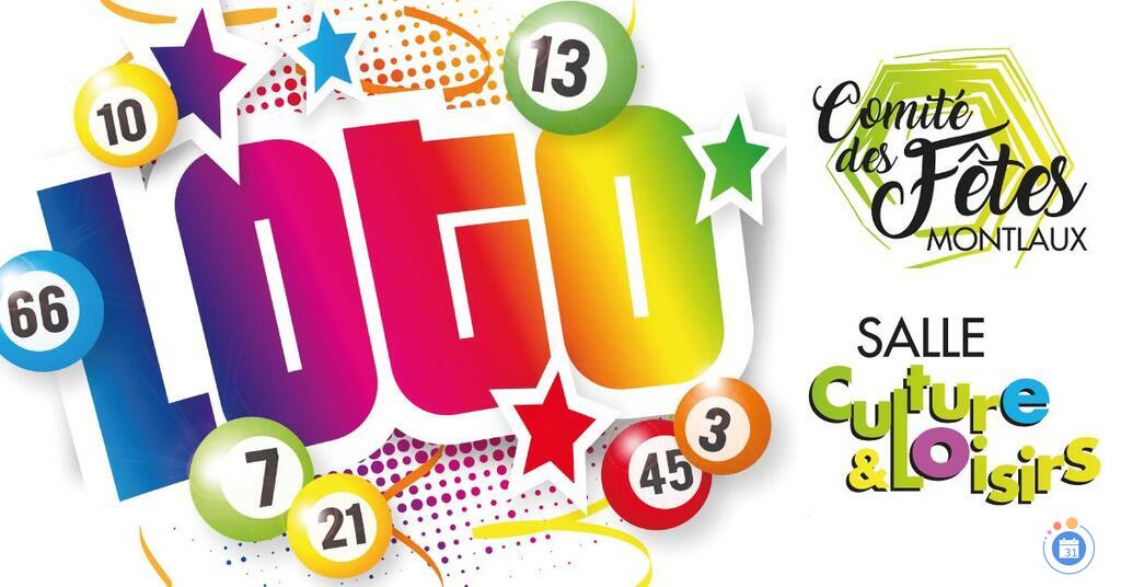 Image Loto de la Sainte Barbe (photo 1)