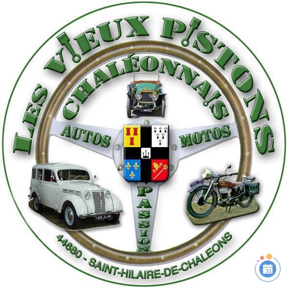 Image Bourses Auto et Moto (photo 1)