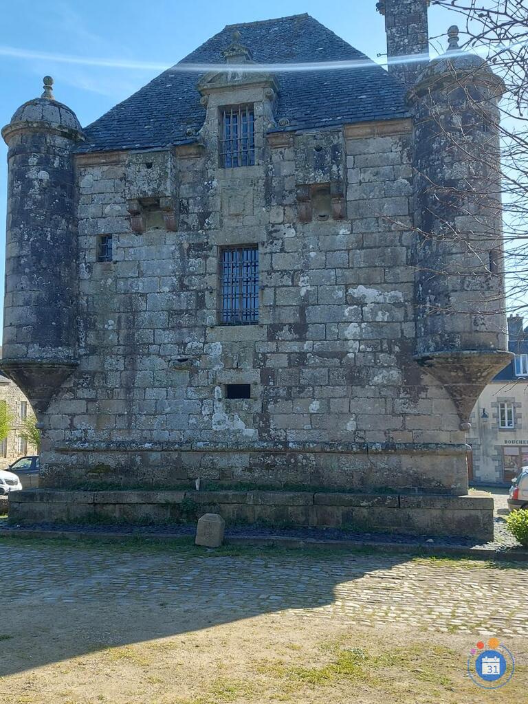 Image Salon antiquités brocante 37 ème édition (photo 1)