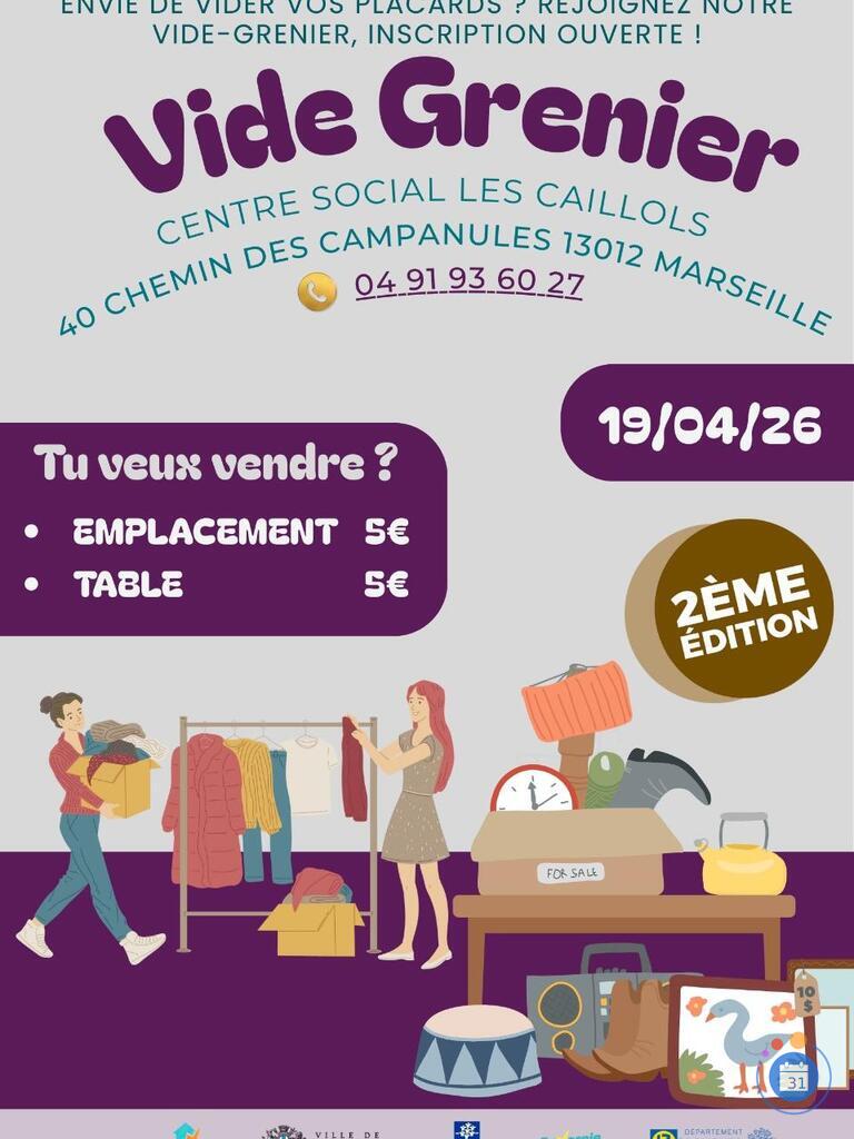Sitemapcdatahttpsshopinf Inetcomvide Grenier Marseille Aujourd Hui
