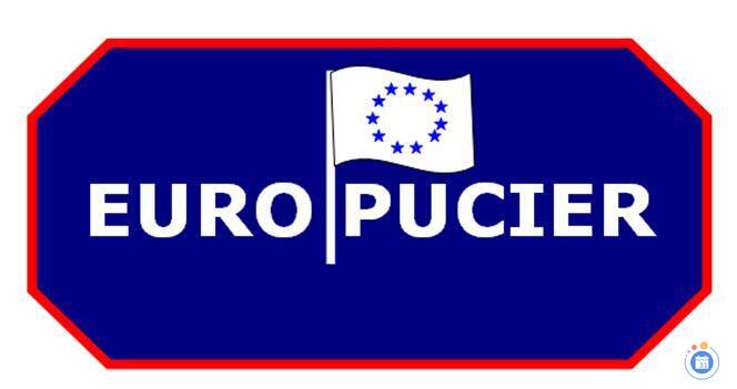 Image Brocante Vide-Grenier Collection et Artisanat (photo 1)