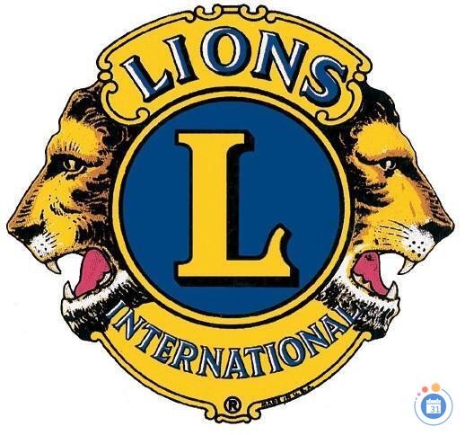 Image Grand vide-greniers du lions club (photo 1)