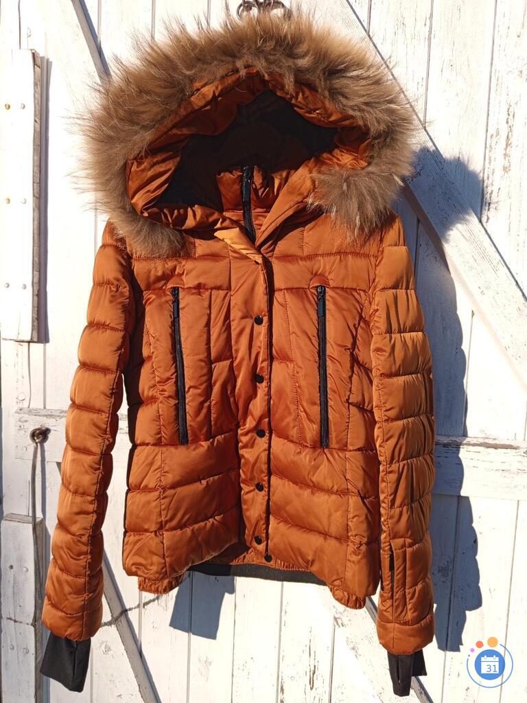 Image Vide dressing individuel (photo 1)