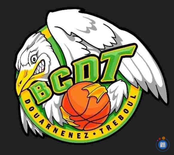 Image Troc et puces du BCDT Bascket Club de Douarnenez Treboul (photo 1)