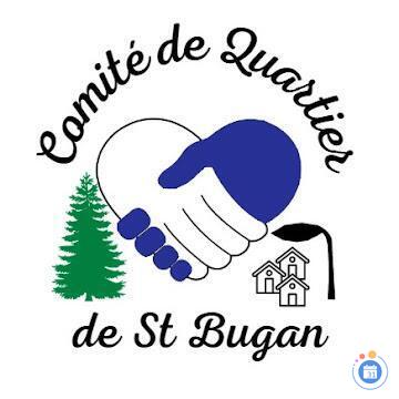 Image Vide grenier (photo 1)