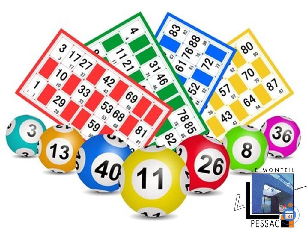 Image Loto Gourmand du Monteil (photo 1)