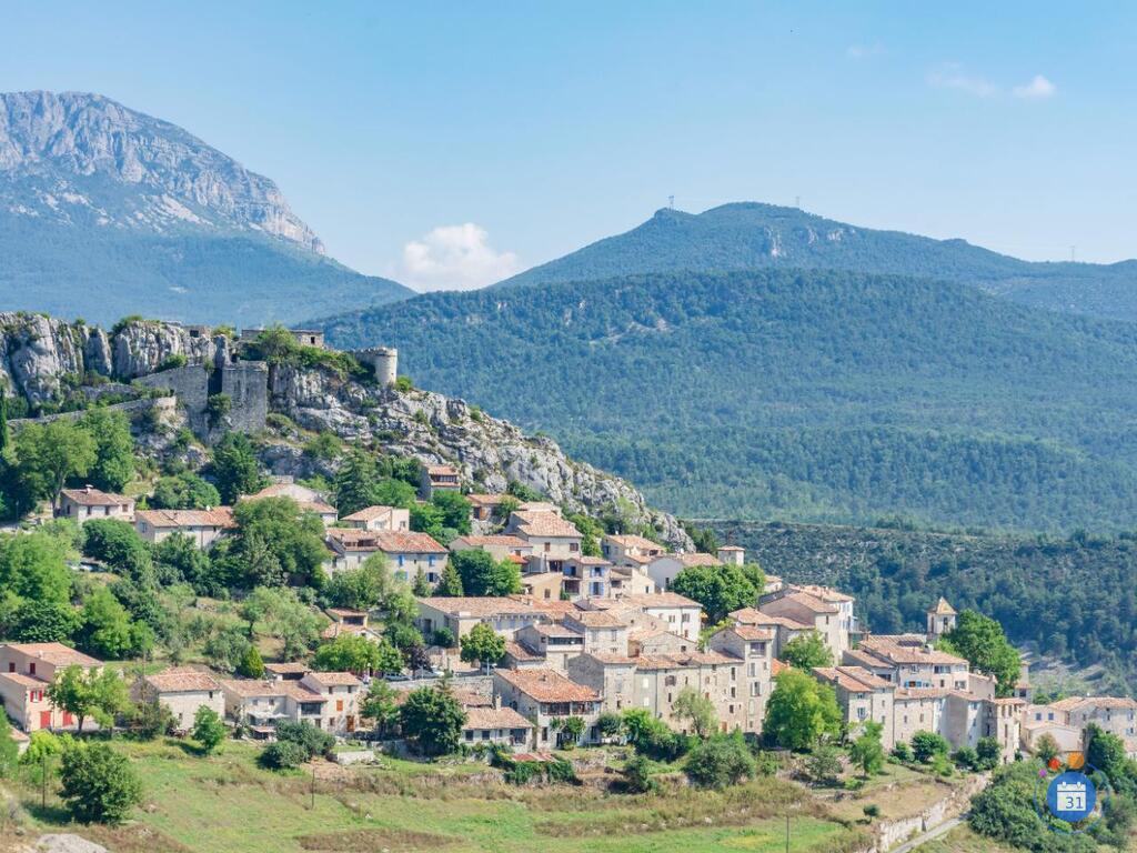 Image vide grenier (photo 1)