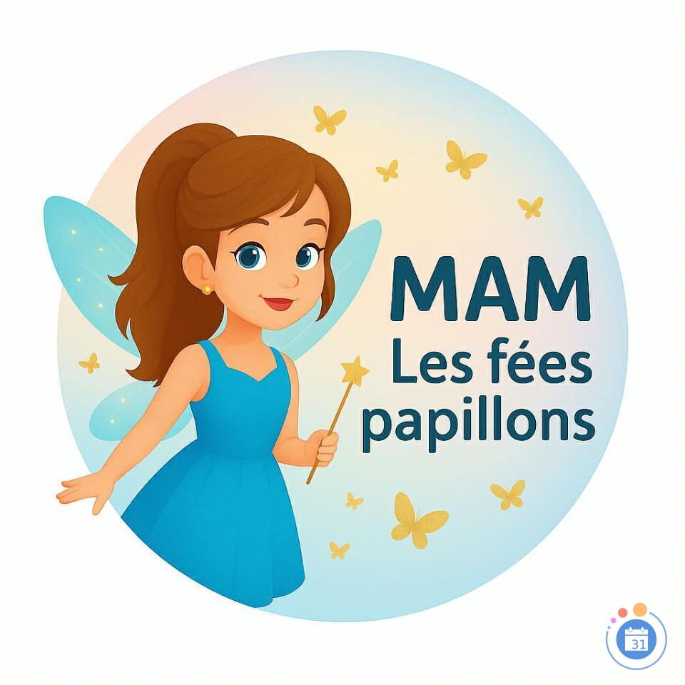 Image Foire à la puériculture (photo 1)