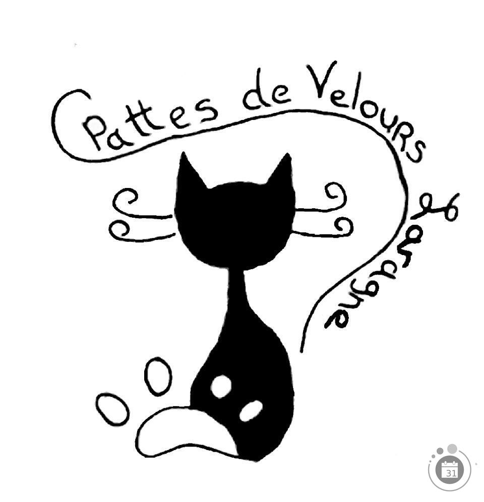 Image Vide-greniers - Association Pattes de Velours (photo 1)