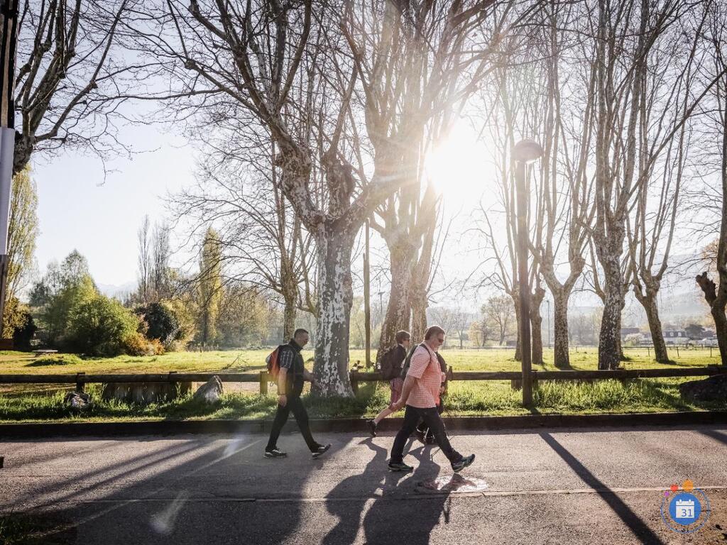 Image Grenoble Vizille (photo 1)