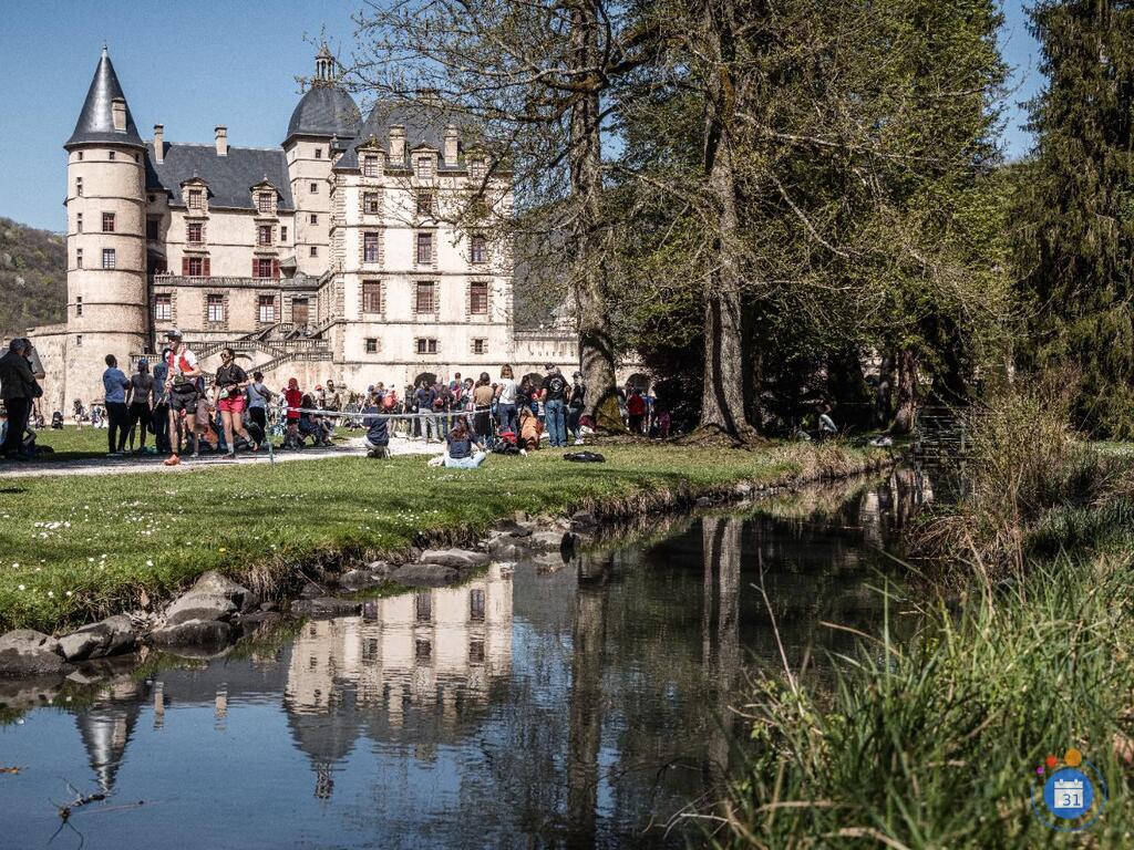 Image Grenoble Vizille (photo 3)