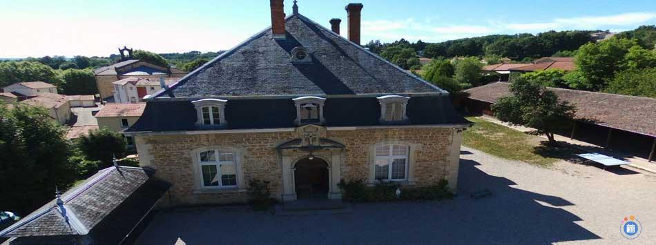 Image Farfouille Ecole Saint Joseph (photo 1)