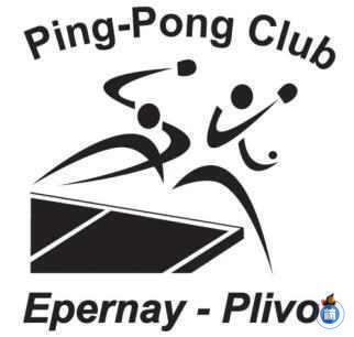 Image Brocante du ping de PLIVOT (photo 1)