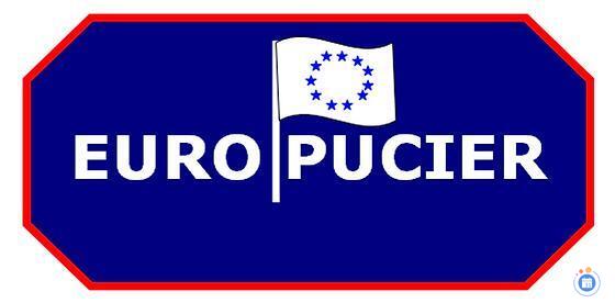 Image Brocante Vide-Grenier Collection et Artisanat (photo 1)