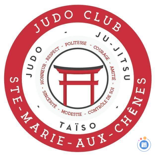 Image Loto Judo Club Ste Marie aux Chênes (photo 1)