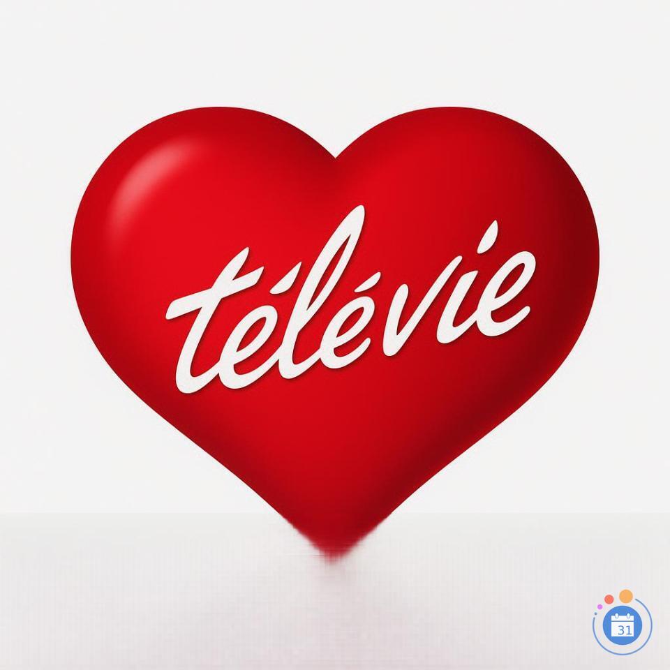 Image 1 er brocante du Télévie organisée par l'école saint waudru (photo 1)