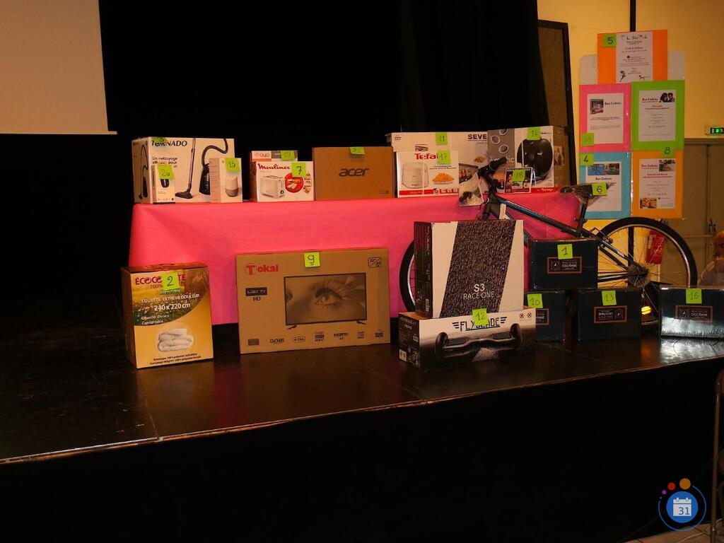 Image Loto 2026 (photo 1)