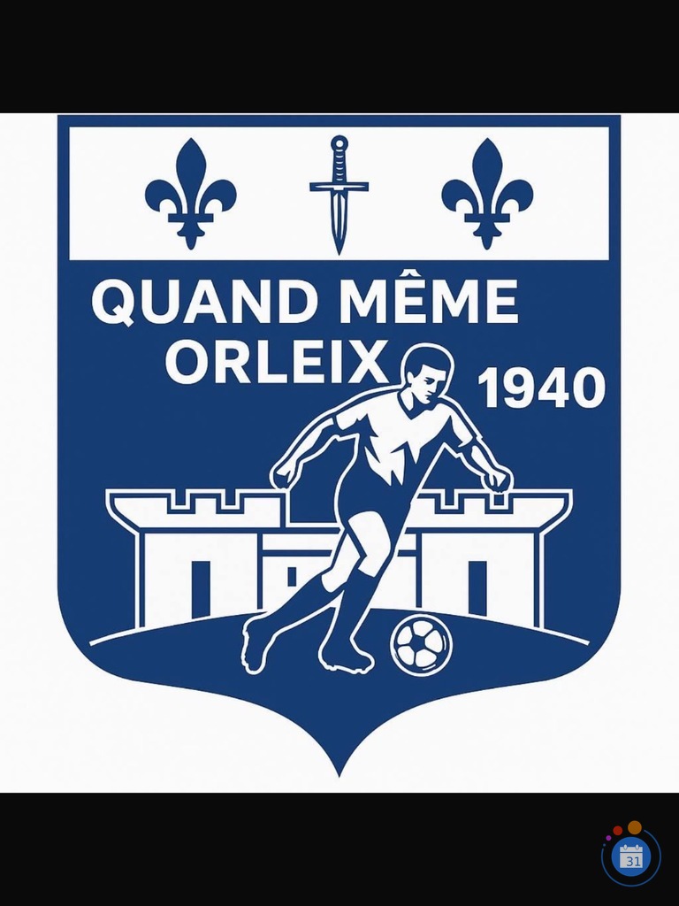 Image Vide grenier du quand même Orleix (photo 1)