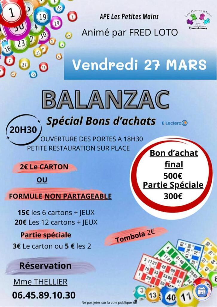 Image Super Loto (photo 1)