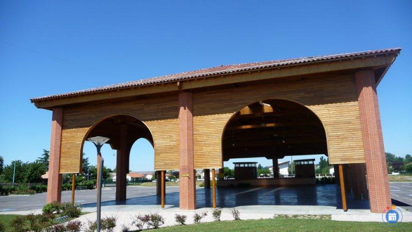 Image Vide grenier du Rotary 20ème édition (photo 1)