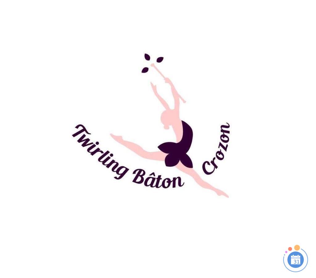 Image Bric-à-Brac de printemps (photo 1)