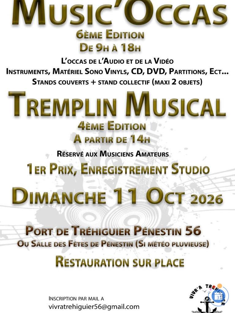 Image Music Occas 2026 (photo 1)