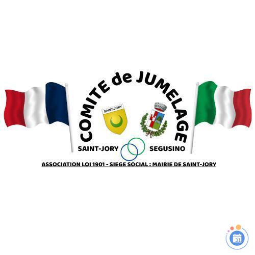 Image Bourse aux vêtements et aux jouets (photo 1)