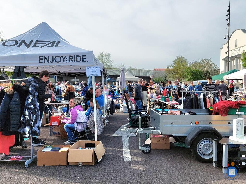 Image vide-greniers (photo 1)